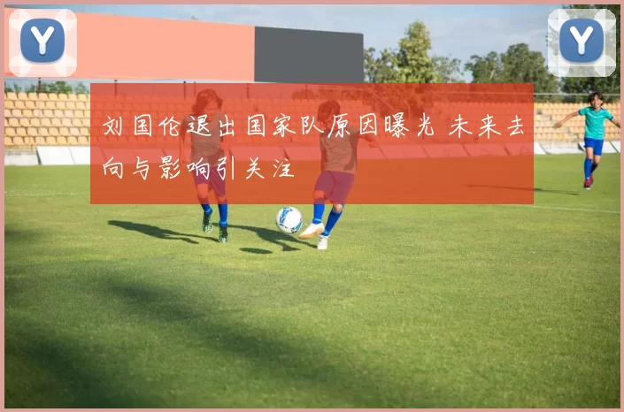 刘国伦退出国家队原因曝光 未来去向与影响引关注