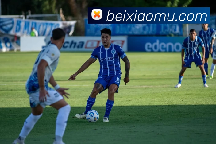 米兰体育·米兰登陆入口 - 米兰online(中国)APP 高清赛事图